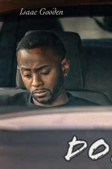 Dope Boys: A Short Film