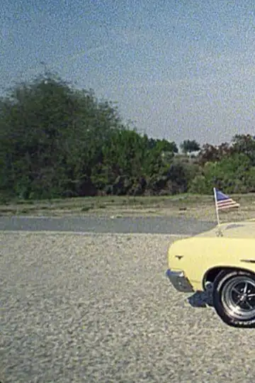 Imagine a Moon Colony