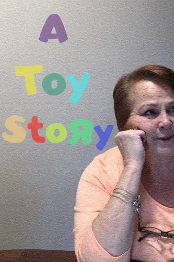 A Toy Story