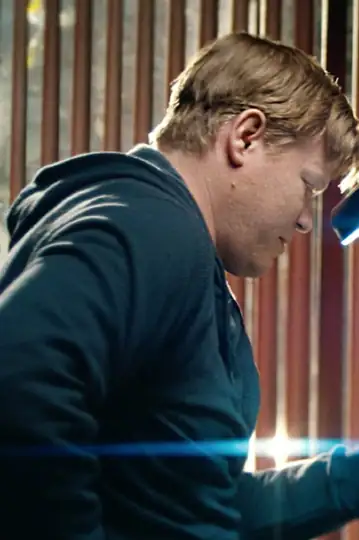 Snow Globe: A Breaking Bad Short