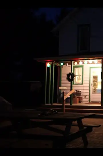 Death is a Seventeen Year Old Girl