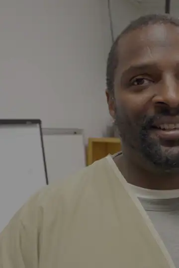 Halfway Home: A Father's Story