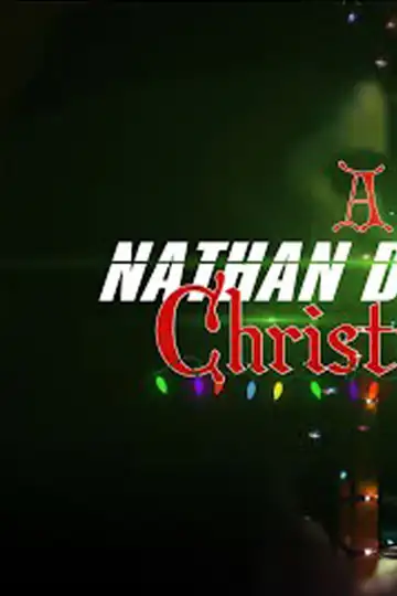 A Nathan Danger Christmas