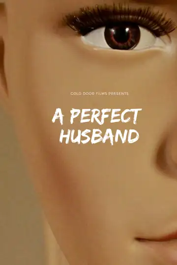 A Perfect Husband