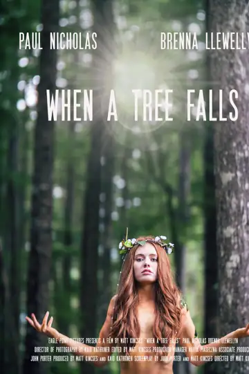 When a Tree Falls