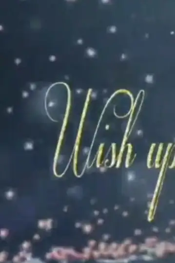 Wish upon a Fairy