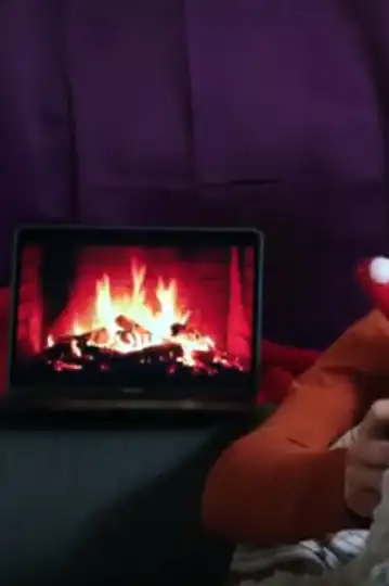 My Friend Mitch: A Mitchmas fiasco