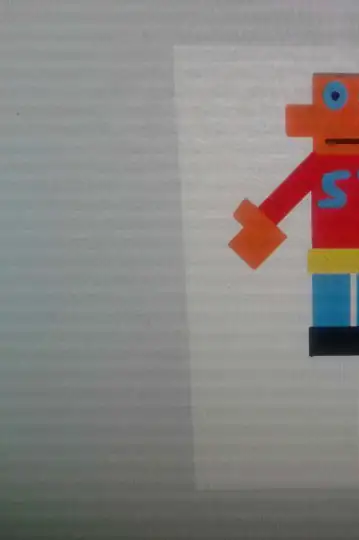 Lost on the Road: A New Chapter Begins