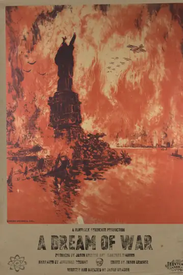 A Dream of War