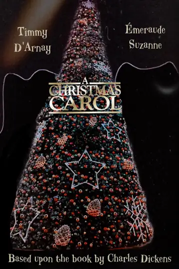 A Christmas Carol