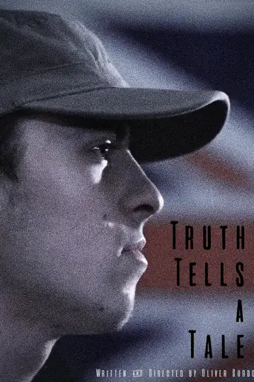 Truth Tells a Tale