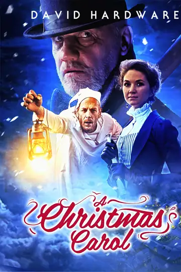 A Christmas Carol