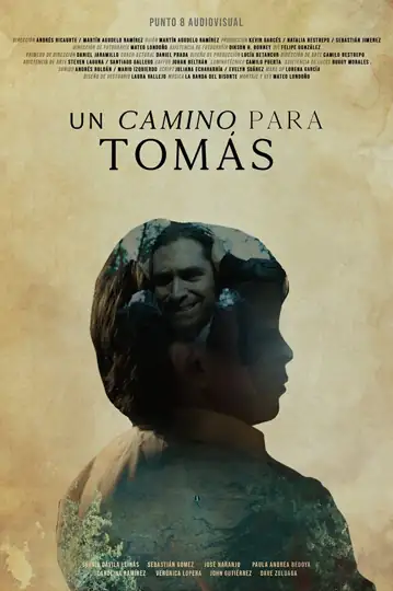 A Way for Tomás (Un camino para Tomás)