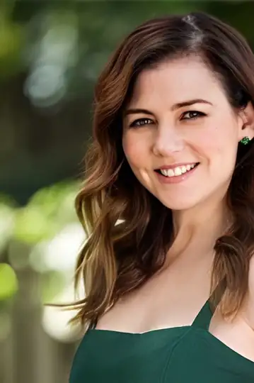 Australian Mental Health: A Clear Voice on Bipolar Disorder from Down Under