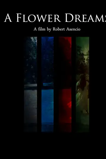 A Flower Dreams