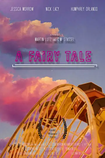 A Fairy Tale