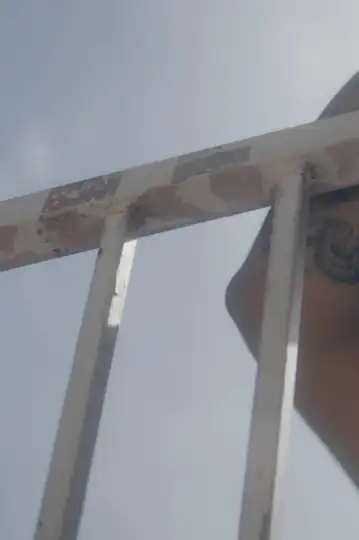 Besito X Efa: A Record Shouldn't Last a Lifetime