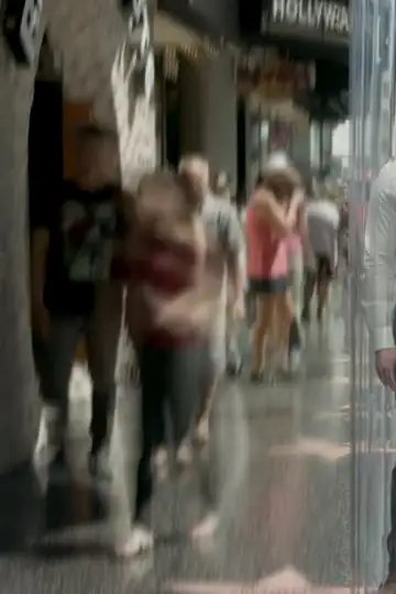 Are You a Prisoner in Your Own Life