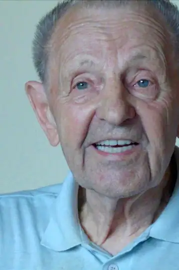 Epocha mezi srpnem a listopadem