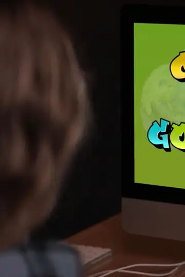 Choosing to Be a Good Friend