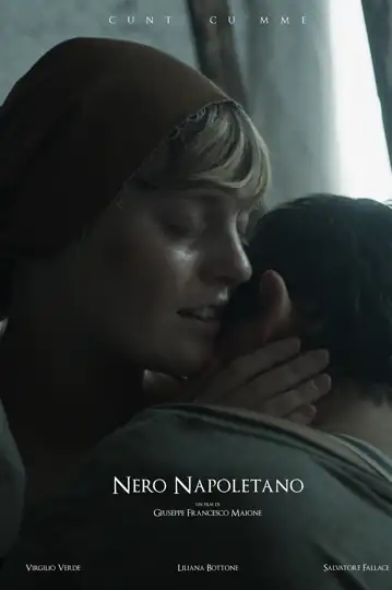 A Tale of Salt and Sea