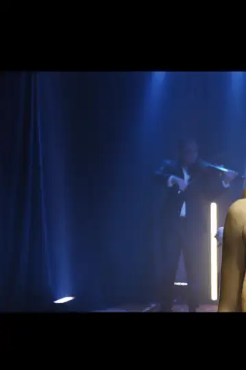 Immortal: A Tribute to Jonah Poplove