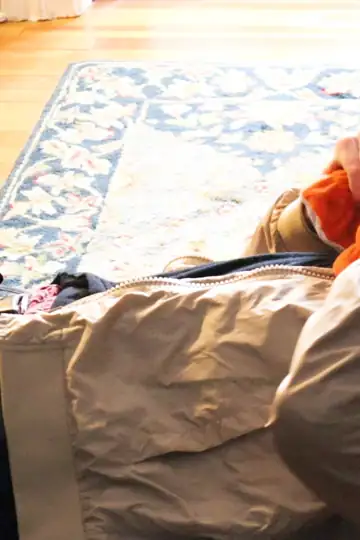 Trick 'r Treat: A Halloween Special