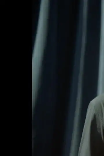 Greg and a Whole Load of Horns