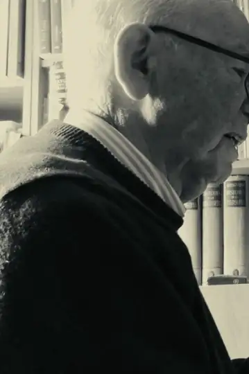 António Borges Coelho - A Estória do Historiador do Povo