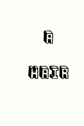 A Hair