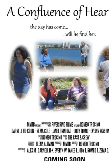 A Confluence of Hearts