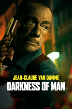 Filmelier Image