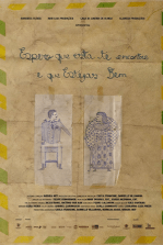 Espero que Esta te Encontre e que Estejas Bem Espero que Esta te Encontre e que Estejas Bem