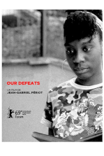 Our Defeats Our Defeats