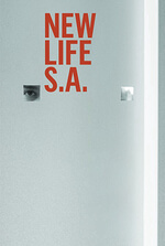 New Life, S.A