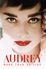 Audrey