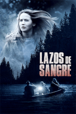 Lazos de sangre
