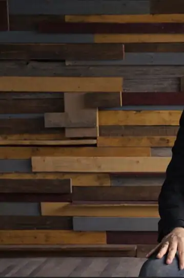 Jason Rip: A Tombstone Epitaph