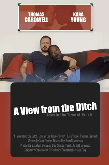 A View from the Ditch