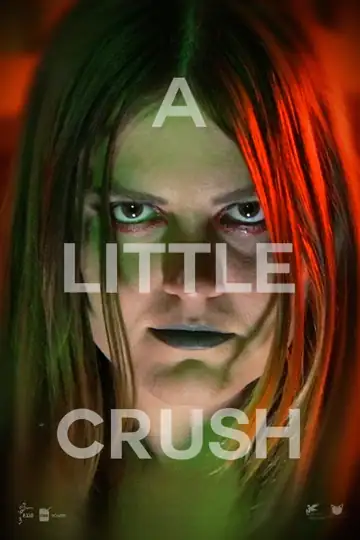 A Little Crush