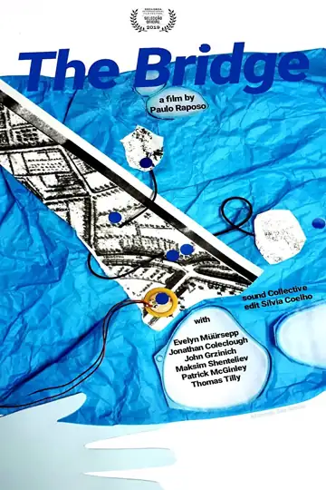 The Bridge (a sound gathering)