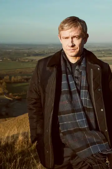 A Confession As Told by ITV News