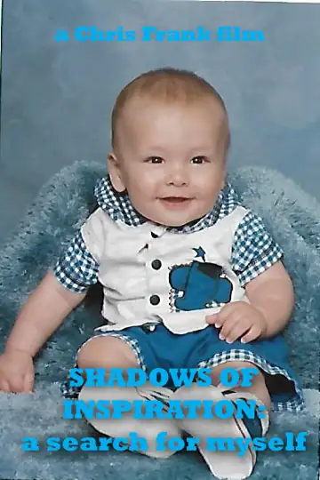 Shadows of Inspiration: A Search for Myself