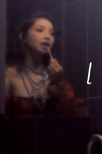 Lucid: A Fashion Film