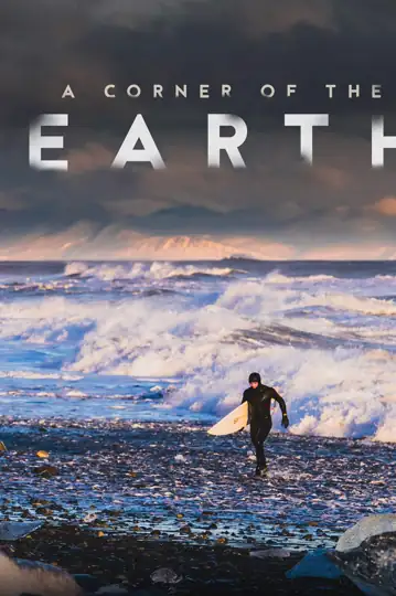 A Corner of the Earth