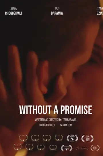 Without a Promise
