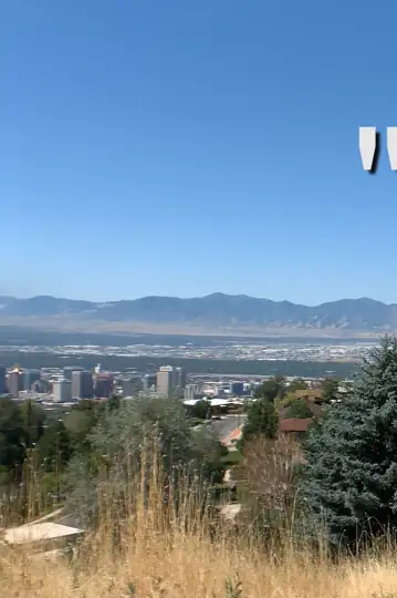 Literalité: A Breakdown in Five Parts