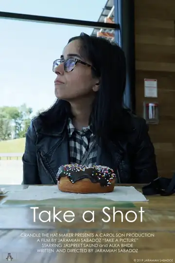 Take a Shot