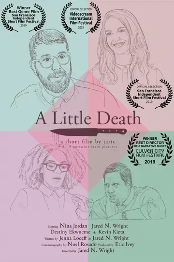 A Little Death