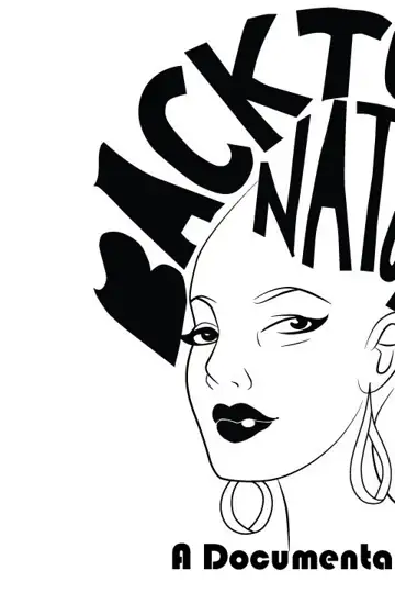 Back to Natural: A Documentary Film